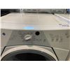 Image 2 : WHIRLPOOL DUET SPORT DRYER & DUETS SPORT WASHER