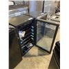 Image 2 : INSIGNIA WINE COOLER