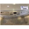 Image 2 : LG SIDEKICK PEDESTAL WASHER