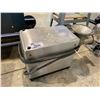 Image 1 : COMMERCIAL BUTCHER BOY MEAT GRINDER