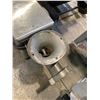Image 2 : COMMERCIAL BUTCHER BOY MEAT GRINDER