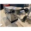 Image 3 : COMMERCIAL BUTCHER BOY MEAT GRINDER