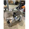 Image 2 : COMMERCIAL MEAT SLICER