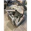 Image 3 : COMMERCIAL MEAT SLICER