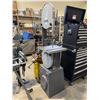 Image 1 : ROCKWELL MODEL 14 BAND SAW