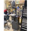 Image 3 : ROCKWELL MODEL 14 BAND SAW
