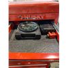 Image 3 : 3 PIECE STACKING TOOL CHEST WITH CONTENTS