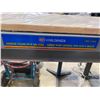 Image 2 : KING CANADA UNIVERSAL FOLDING MITER SAW STAND MODEL K 2600