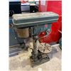 Image 1 : OLYMPIC DP 16 HEAVY DUTY DRILL PRESS