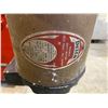 Image 2 : OLYMPIC DP 16 HEAVY DUTY DRILL PRESS
