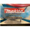 Image 2 : MAKITA 3HP 5.2GALLON AIR COMPRESSOR MODEL MAC5200