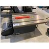 Image 1 : 10" TABLE SAW 120V