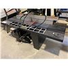 Image 2 : SEARS/CRAFTSMAN PROFESSIONAL ROUTER TABLE