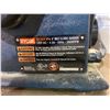 Image 2 : RYOBI 4 X 6" BELT & DISC SANDER 120V