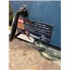 Image 2 : RYOBI 16" VARIABLE SPEED 120V 16" SCROLL SAW MODEL SC164VS