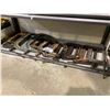 Image 1 : LARGE QUANTITY OF C CLAMPS