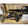 Image 3 : VENT COVERS, CLAMP, ASSORTED HARDWARE, & MORE