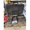 Image 3 : ASSORTED CLAMPS, KREG JIG TOOL, & MORE