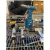 Image 2 : ASSORTED PNEUMATIC TOOLS