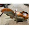 Image 2 : STIHL CONCRETE CUTTING SAW