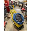Image 1 : KARCHER BRC 38/30 CARPET CLEANER