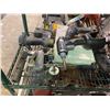 Image 2 : ASSORTED POWER TOOLS, HAMMER, & MORE