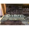 Image 2 : 2 SOCKET SETS & DRILL BIT SET