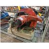 Image 1 : MILWAUKEE 14" ABRASIVE CUT-OFF MACHINE 120V 6177-20