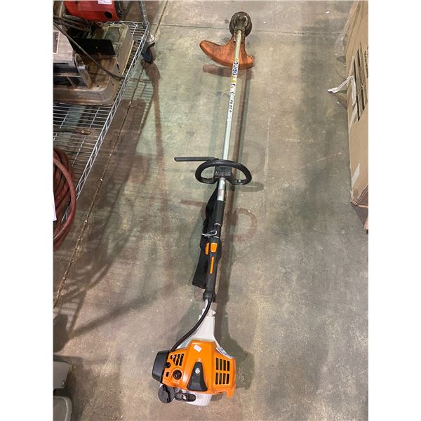 STIHL FS 94 R WEED WACKER