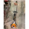Image 1 : STIHL FS 94 R WEED WACKER