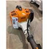 Image 2 : STIHL FS 94 R WEED WACKER