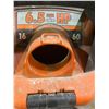 Image 2 : RIGID SHOP VAC