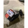 Image 1 : BOSCH CHARGER WITH 18V 3.0AH 54 WH BATTERY