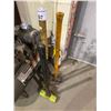 Image 1 : 3 HAMMERS