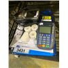 Image 1 : VERIPHONE POS SYSTEM