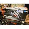 Image 1 : HOOVER LINK HAND VACUUM IN BOX