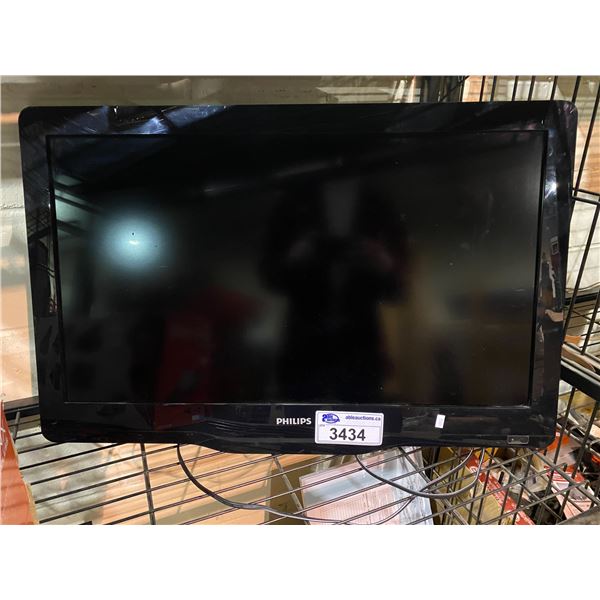 PHILIPS 36" TV/MONITOR