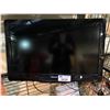 Image 1 : PHILIPS 36" TV/MONITOR