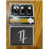 Image 1 : NOBELS FURZ GUITAR PEDAL ULTRA FUZZ