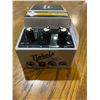 Image 2 : NOBELS FURZ GUITAR PEDAL ULTRA FUZZ