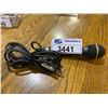 Image 1 : EZ MICROPHONE + CONNECTING CABLE