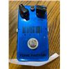 Image 1 : GUITAR PEDAL TUNE FACTOR