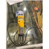 Image 1 : FLUKE MODEL Y5-1000 CONTINUITY & CURRENT TESTER
