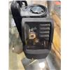 Image 2 : DEWALT DW087 LASER LEVEL WITH CASE