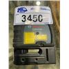 Image 1 : BOSCH PROFESSIONAL LASER LEVEL GPL 3
