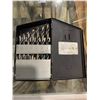 Image 2 : VIKING SUPER PREMIUM DRILL BIT SET