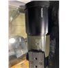 Image 2 : TAMRON ZOOM TELESCOPE LENS 20X-60X