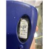 Image 2 : LABELPOINT 200 DYMO LABEL PRINTER