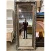 Image 1 : MIRROR 7FT X 3FT