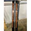 Image 2 : BARNETT BANSHEE QUAD BOW WITH 13 ARROWS